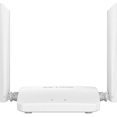 LB-LINK BL-CPE600EU