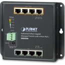 Planet WGS-804HPT