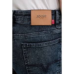 JOOP! Дънки Joop! (30101638)