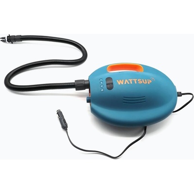 WATTSUP Електрическа помпа WATTSUP Swift Battery PB-WPMP-S2
