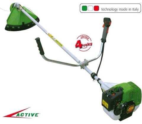 Active GRIFFE 4,5 B