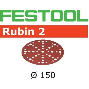 Festool 10575178