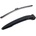 Negotti KRT253 280 mm