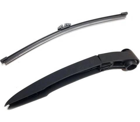 Negotti KRT253 280 mm