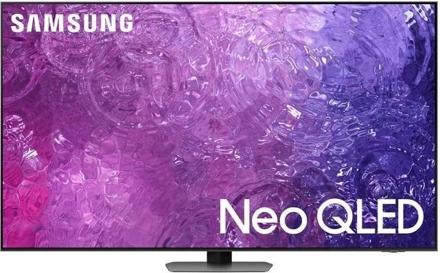 Samsung QE55QN90CAT