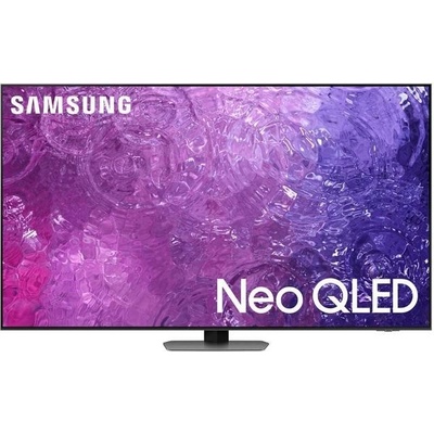 Samsung QE55QN90CAT