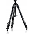 Manfrotto MT057C3