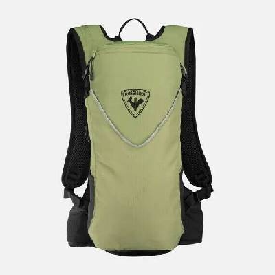 Rossignol Escaper Bike 12l zelená