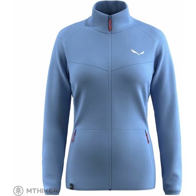Salewa Puez Cammino Polarlite morning blue