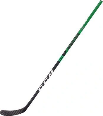 CCM Ribcor 76K SR