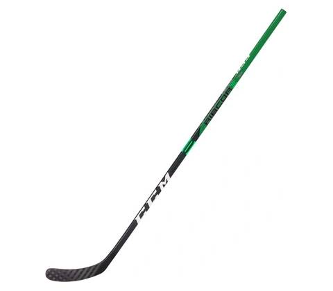 CCM Ribcor 76K SR