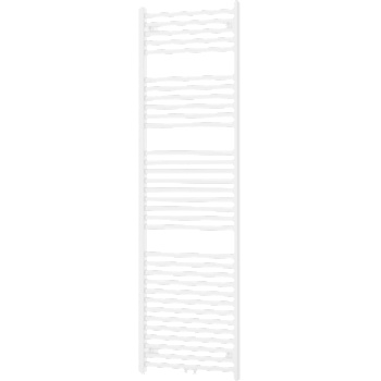 Mexen Hades 1800x600 mm 1000W white (W104-1800-600-00-20)