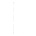 Mexen Hades 1800x600 mm 1000W white (W104-1800-600-00-20)