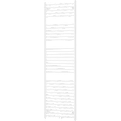 Mexen Hades 1800x600 mm 1000W white (W104-1800-600-00-20)