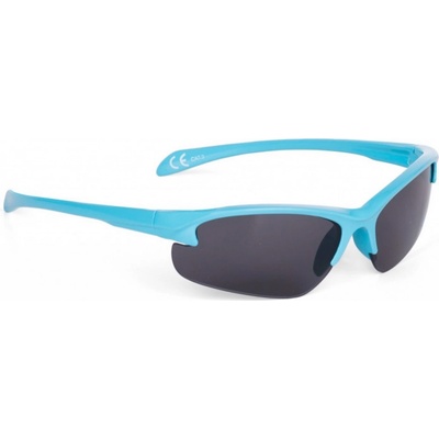 Kilpi Morfa J MJ0039KI
