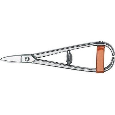 Bessey D76-1 – Zboží Dáma Bessey D76-1 – Zboží Dáma