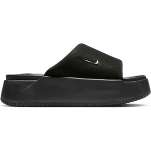 Nike Calm elevation 40.5