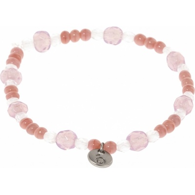 Olu Olu náramek Pepuere M OLU53231