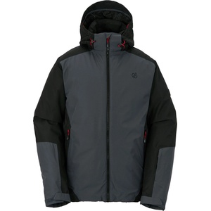 Dare 2b Precision II Jacket Размер: XL / Цвят: сив