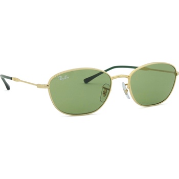 Ray-Ban RB3749 001/4E 55