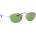 Ray-Ban RB3749 001/4E 55