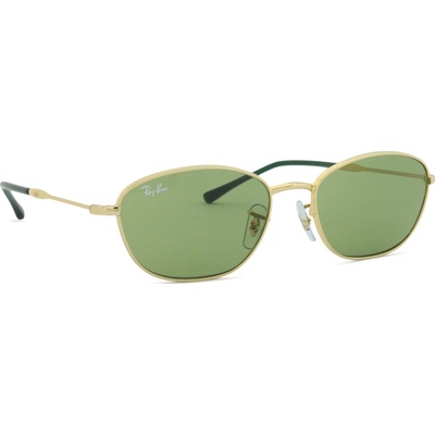 Ray-Ban RB3749 001/4E 55