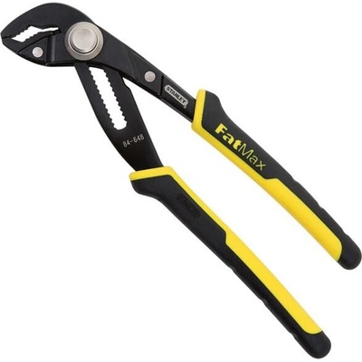 Stanley 0-84-648