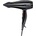 WAHL Ventus Pro