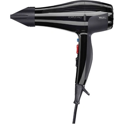 WAHL Ventus Pro