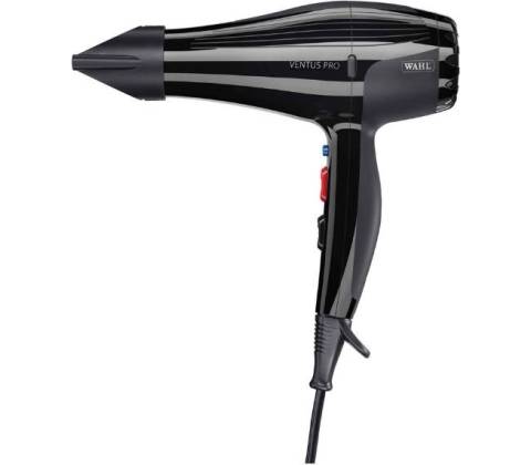 WAHL Ventus Pro