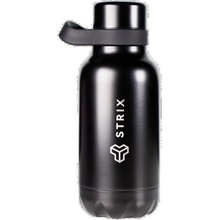 Strix Stellar 510 ml