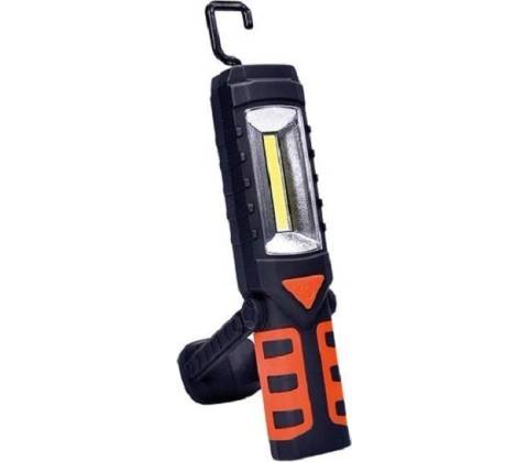 Solight WM16