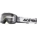 Acerbis VANGUARD junior