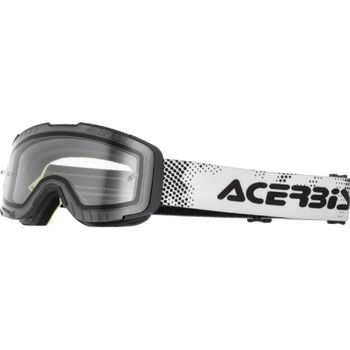 Acerbis VANGUARD junior