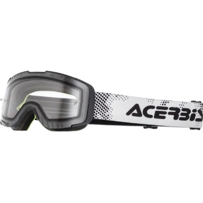 Acerbis VANGUARD junior