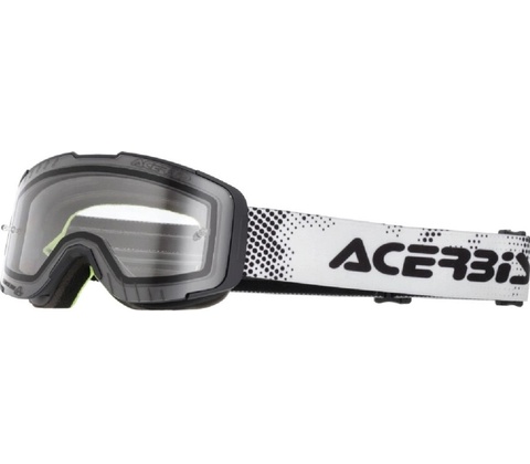 Acerbis VANGUARD junior