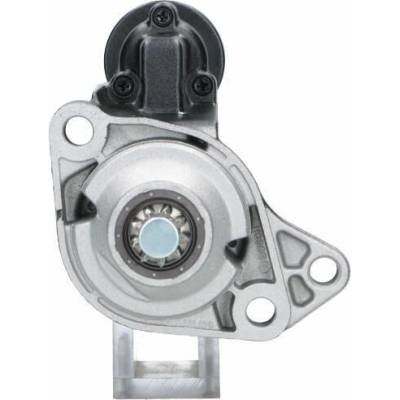 Startér BV PSH 300.530.093.340 (300530093340)