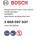 Bosch 2608597637