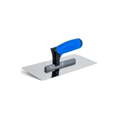 Hladidlo Kubala G11 0240, hladké, nerez, plast, 90x270x130mm