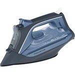 Rowenta DW4320D1 Ютии