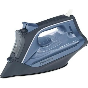 Rowenta DW4320D1 Ютии