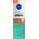 Beiersdorf Ексфолиант за лице Nivea Face Derma Activate 40 мл