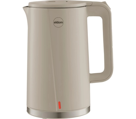 Eldom C290S