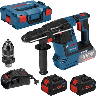 Bosch 061191000E
