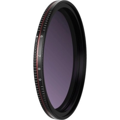 Freewell variabilný ND64-512G 95 mm