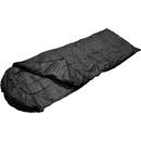 Mil-Tec Comfort