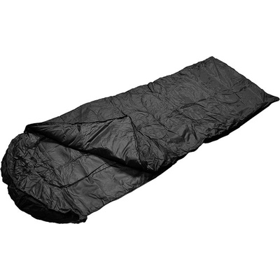 Mil-Tec Comfort