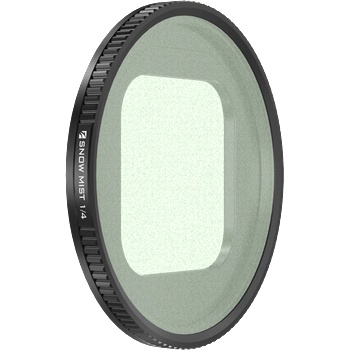 Freewell Gear SHERPA series филтър Snow Mist 1/4 дифузен филтър