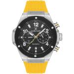 Daniel Klein Мъжки часовник Daniel Klein Exclusive - DK. 1.13615-2 (DK.1.13615-2) Часовници