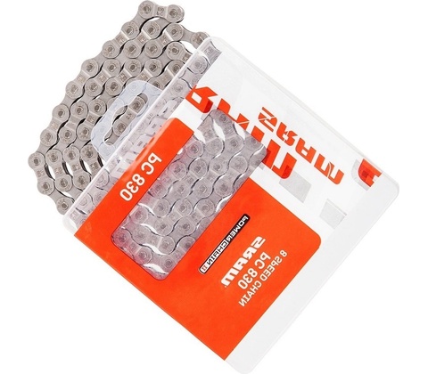Sram PC 830